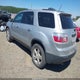 1GKKVSED9BJ159117 2011 GMC Acadia Slt-2 auction photo thumbnail 3