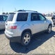1GKKVSED9BJ159117 2011 GMC Acadia Slt-2 auction photo thumbnail 4