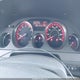 1GKKVSED9BJ159117 2011 GMC Acadia Slt-2 auction photo thumbnail 7