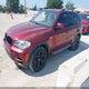 5UXZW0C52C0B88927 2012 BMW X5 xDrive35D auction photo thumbnail 2