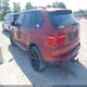 5UXZW0C52C0B88927 2012 BMW X5 xDrive35D auction photo thumbnail 3