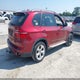 5UXZW0C52C0B88927 2012 BMW X5 xDrive35D auction photo thumbnail 4