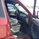 5UXZW0C52C0B88927 2012 BMW X5 xDrive35D auction photo thumbnail 5