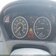 5UXZW0C52C0B88927 2012 BMW X5 xDrive35D auction photo thumbnail 7