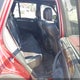 5UXZW0C52C0B88927 2012 BMW X5 xDrive35D auction photo thumbnail 8