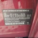 5UXZW0C52C0B88927 2012 BMW X5 xDrive35D auction photo thumbnail 9