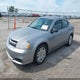 1C3CDZAB3EN214694 2014 Dodge Avenger Se auction photo thumbnail 2