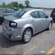 1C3CDZAB3EN214694 2014 Dodge Avenger Se auction photo thumbnail 4