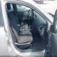1C3CDZAB3EN214694 2014 Dodge Avenger Se auction photo thumbnail 5