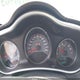 1C3CDZAB3EN214694 2014 Dodge Avenger Se auction photo thumbnail 7