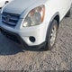 JHLRD78935C030934 2005 Honda Cr-V Se auction photo thumbnail 12