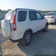 JHLRD78935C030934 2005 Honda Cr-V Se auction photo thumbnail 4