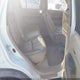 JHLRD78935C030934 2005 Honda Cr-V Se auction photo thumbnail 8