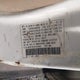JHLRD78935C030934 2005 Honda Cr-V Se auction photo thumbnail 9