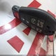 2C4RDGCG5DR790727 2013 Dodge Grand Caravan Sxt auction photo thumbnail 11