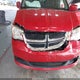 2C4RDGCG5DR790727 2013 Dodge Grand Caravan Sxt auction photo thumbnail 6