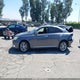 JTHBK1EGXC2493434 2012 Lexus Es 350 auction photo thumbnail 14