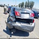 JTHBK1EGXC2493434 2012 Lexus Es 350 auction photo thumbnail 16