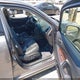 JTHBK1EGXC2493434 2012 Lexus Es 350 auction photo thumbnail 5