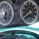 JTHBK1EGXC2493434 2012 Lexus Es 350 auction photo thumbnail 7