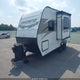 1SABS0BK7N1BC5119 2022 Star Autumn Rid auction photo thumbnail 2