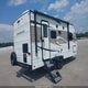 1SABS0BK7N1BC5119 2022 Star Autumn Rid auction photo thumbnail 4
