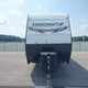 1SABS0BK7N1BC5119 2022 Star Autumn Rid auction photo thumbnail 6