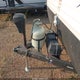 4YDT18612LW246040 2020 Keystone Rv Other auction photo thumbnail 10