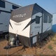 4YDT18612LW246040 2020 Keystone Rv Other auction photo thumbnail 2