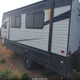 4YDT18612LW246040 2020 Keystone Rv Other auction photo thumbnail 3