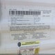 4YDT18612LW246040 2020 Keystone Rv Other auction photo thumbnail 9