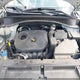 KM8J33A42KU024421 2019 Hyundai Tucson Value auction photo thumbnail 10
