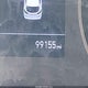 KM8J33A42KU024421 2019 Hyundai Tucson Value auction photo thumbnail 15