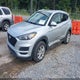 KM8J33A42KU024421 2019 Hyundai Tucson Value auction photo thumbnail 2