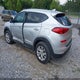 KM8J33A42KU024421 2019 Hyundai Tucson Value auction photo thumbnail 3