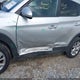 KM8J33A42KU024421 2019 Hyundai Tucson Value auction photo thumbnail 6