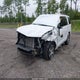 1FMJU1HT8NEA44847 2022 Ford Expedition Xlt auction photo thumbnail 6