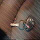 1GNKVGKD9HJ215859 2017 Chevrolet Traverse 1Lt auction photo thumbnail 11