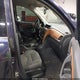 1GNKVGKD9HJ215859 2017 Chevrolet Traverse 1Lt auction photo thumbnail 5