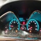 1GNKVGKD9HJ215859 2017 Chevrolet Traverse 1Lt auction photo thumbnail 7