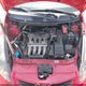 JHMGD38628S015238 2008 Honda Fit Sport auction photo thumbnail 10
