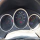 JHMGD38628S015238 2008 Honda Fit Sport auction photo thumbnail 7