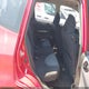 JHMGD38628S015238 2008 Honda Fit Sport auction photo thumbnail 8