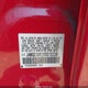 JHMGD38628S015238 2008 Honda Fit Sport auction photo thumbnail 9