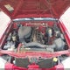 1N6DD26T54C472988 2004 Nissan Frontier Xe auction photo thumbnail 10