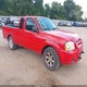 1N6DD26T54C472988 2004 Nissan Frontier Xe auction photo thumbnail 1