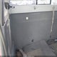 1N6DD26T54C472988 2004 Nissan Frontier Xe auction photo thumbnail 8