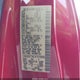 1N6DD26T54C472988 2004 Nissan Frontier Xe auction photo thumbnail 9