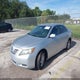 4T1BE46K27U103722 2007 Toyota Camry Le auction photo thumbnail 2