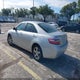 4T1BE46K27U103722 2007 Toyota Camry Le auction photo thumbnail 3